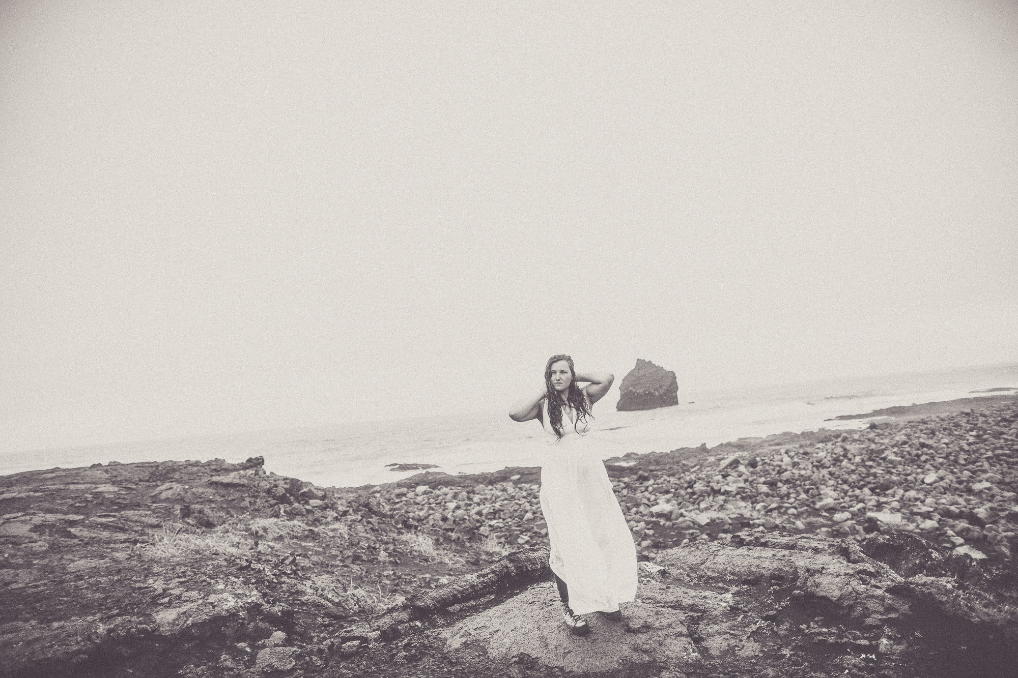 Export x3 5D4 9164 Victoria @ Reykanesviti